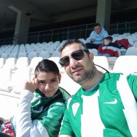Rafa Roldán (@roldan2rafa) 's Twitter Profile