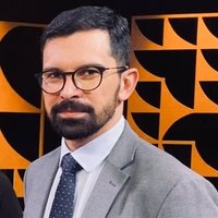 Vandson Lima (@vandson_lima) 's Twitter Profile