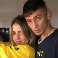 rapcilerden (@turkcerapdennn) Twitter profile photo