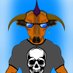 BULLANIMALSNFTS (@bullanimalsnfts) Twitter profile photo BULLANIMALSNFTS (@bullanimalsnfts) Twitter profile photo