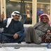 مبارك نايف أبوظهير (@mubarknaif138) Twitter profile photo مبارك نايف أبوظهير (@mubarknaif138) Twitter profile photo