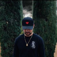 JAIRU (@jairuuuu) 's Twitter Profile