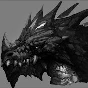 DragonBuildz (@dragonbuildz) 's Twitter Profile Photo DragonBuildz (@dragonbuildz) 's Twitter Profile Photo