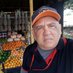 Alberto Catao De Oliveira Junior (@albertocataode1) Twitter profile photo Alberto Catao De Oliveira Junior (@albertocataode1) Twitter profile photo