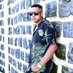 Júnior Alves (@junior85963541) Twitter profile photo Júnior Alves (@junior85963541) Twitter profile photo