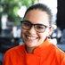 Chef Annabelle Asher (@tinychefasher) Twitter profile photo Chef Annabelle Asher (@tinychefasher) Twitter profile photo