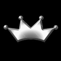 MAXX Fastpitch Recruiting (@maxxrecruits) 's Twitter Profile