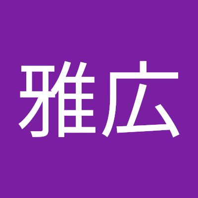 9yqCFhsW1jSQLrs's profile picture.