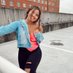 Sophia Averion (@soph18__) Twitter profile photo Sophia Averion (@soph18__) Twitter profile photo