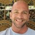 Chris Kuppler (@chriskuppler) Twitter profile photo Chris Kuppler (@chriskuppler) Twitter profile photo