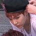 tatti | (slow) 📚 (@_taetbh) Twitter profile photo tatti | (slow) 📚 (@_taetbh) Twitter profile photo