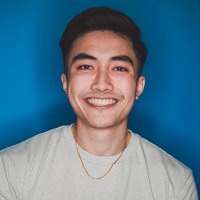 Jonathan Louie (@jlouie_photo) 's Twitter Profile Photo Jonathan Louie (@jlouie_photo) 's Twitter Profile Photo