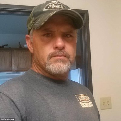 PaulMiller0678's profile picture. Father of 2. Alumni of the University of Alabama. Proud conservative. Huntsville born and raised. Roll Tide! #bluelivesmatter #trump2024 #FJB #FKH #RollTide