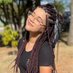 Isabelle Luz (@isab_luz) Twitter profile photo