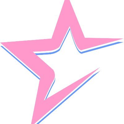 AstroAishat's profile picture. I can predict your mundane events, depending on when you are born, using the knowledge of Astrology, Numerology and Horoscopes.

Consult with me today!