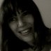 Sara Nilsson (@saranilsson1) Twitter profile photo Sara Nilsson (@saranilsson1) Twitter profile photo