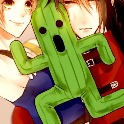 𝑆‌𝐻‌𝐼‌𝑅‌𝑂さんのプロフィール画像