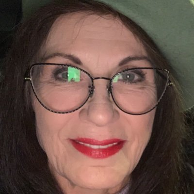 MediatingMensan's profile picture. Mediator-Attorney Mensa. Health Freedom! Conservative. 5G harms! Frequencies heal or harm. Member 8 years.