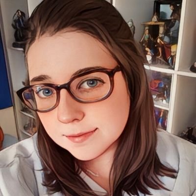 Kim Snaith Profile