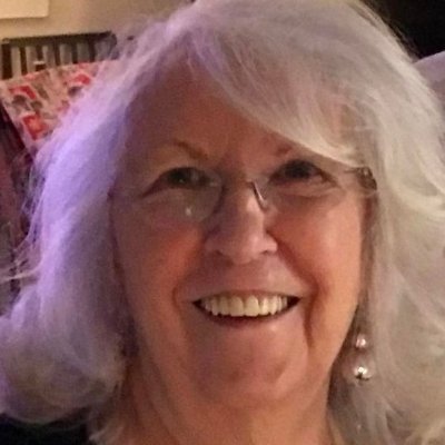 Sharon is a writer and editor in Halifax, Nova Scotia.