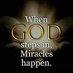 orphan_homeless_care_taker (@pastorntuke) Twitter profile photo orphan_homeless_care_taker (@pastorntuke) Twitter profile photo