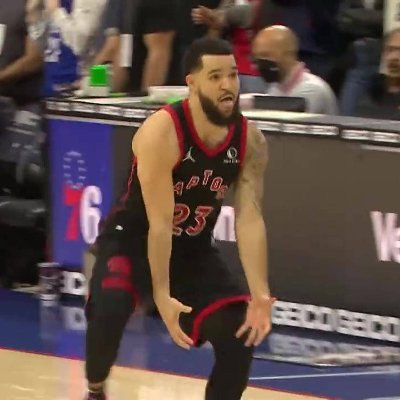 joewahba23's profile picture. TS = joewahba23
#WeTheNorth