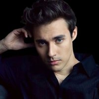 𝑩𝒆𝒏𝒊𝒛𝒂 | 𝑩𝒍𝒂𝒏𝒄𝒐 𝒂𝒏𝒅 𝑱𝒐𝒏𝒂𝒔 ♥︎ (@blancoandjonas) 's Twitter Profile