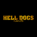 映画『ヘルドッグス』公式 (@helldogs_movie) Twitter profile photo