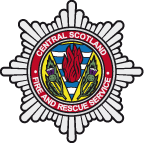 CentralFRS's profile picture. Central Scotland Fire and Rescue Service official Twitter site