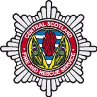 CentralScotlandFire (@centralfrs) 's Twitter Profile Photo CentralScotlandFire (@centralfrs) 's Twitter Profile Photo