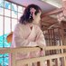 Lina (@kiamani2fly) Twitter profile photo Lina (@kiamani2fly) Twitter profile photo