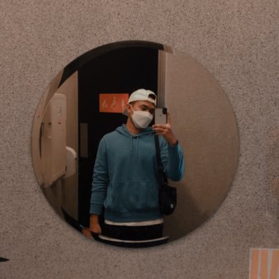 Haipeyy's profile picture. Irfan Azmi