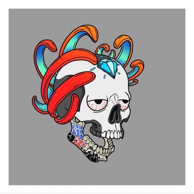 Pablo4n7's profile picture. 