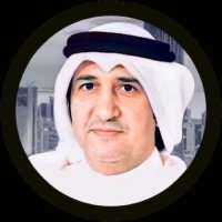 أ.د. علي الزعبي(@ali_alzuabi) 's Twitter Profile Photo