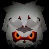 Michael the hedgehog (@michaelthehedg2) 's Twitter Profile