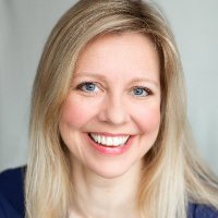 Emily Heyworth (@heyworth_emily) 's Twitter Profile Photo Emily Heyworth (@heyworth_emily) 's Twitter Profile Photo