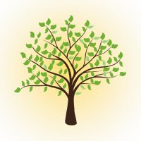 AZ Alpha Club (@azalphaclub) 's Twitter Profile Photo