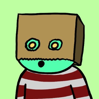 sertree's profile picture. Entrepreneur, Founder, Gamer, NFT Collector & Sportsman