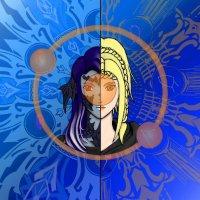 Alana Starveil (@alanastarveil) 's Twitter Profile