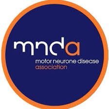 Providing help and support for those affected by Motor Neurone Disease in Reading & West Berkshire