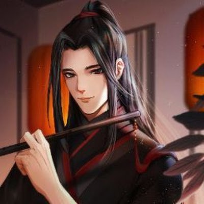 JadionScott's profile picture. Fun