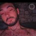 Dafydd Greenslade (@dafyddglyn1993) Twitter profile photo Dafydd Greenslade (@dafyddglyn1993) Twitter profile photo