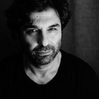 Bülent Kücük (@blentkck3) 's Twitter Profile Photo Bülent Kücük (@blentkck3) 's Twitter Profile Photo