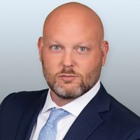 Ryan P. Mulvaney (@ryanpmulvaney) 's Twitter Profile Photo Ryan P. Mulvaney (@ryanpmulvaney) 's Twitter Profile Photo