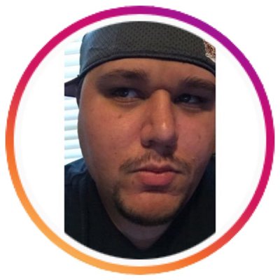 @boycereads