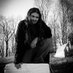 Auverus, Appalachian Cryptid (@auverus) Twitter profile photo Auverus, Appalachian Cryptid (@auverus) Twitter profile photo