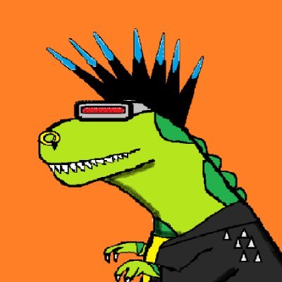 abraham Mijaresさんのプロフィール画像