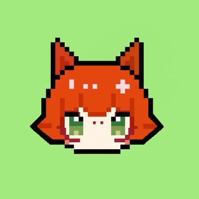 akayamabot's profile picture. 🌸🦊 frases & novidades sobre a novel BL pétalas de akayama

| leia online: