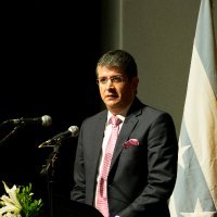 Dr. David Rodriguez Ycaza (@drrodriguezy) 's Twitter Profile
