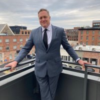 Greg Blake (@gregoryblake) 's Twitter Profile